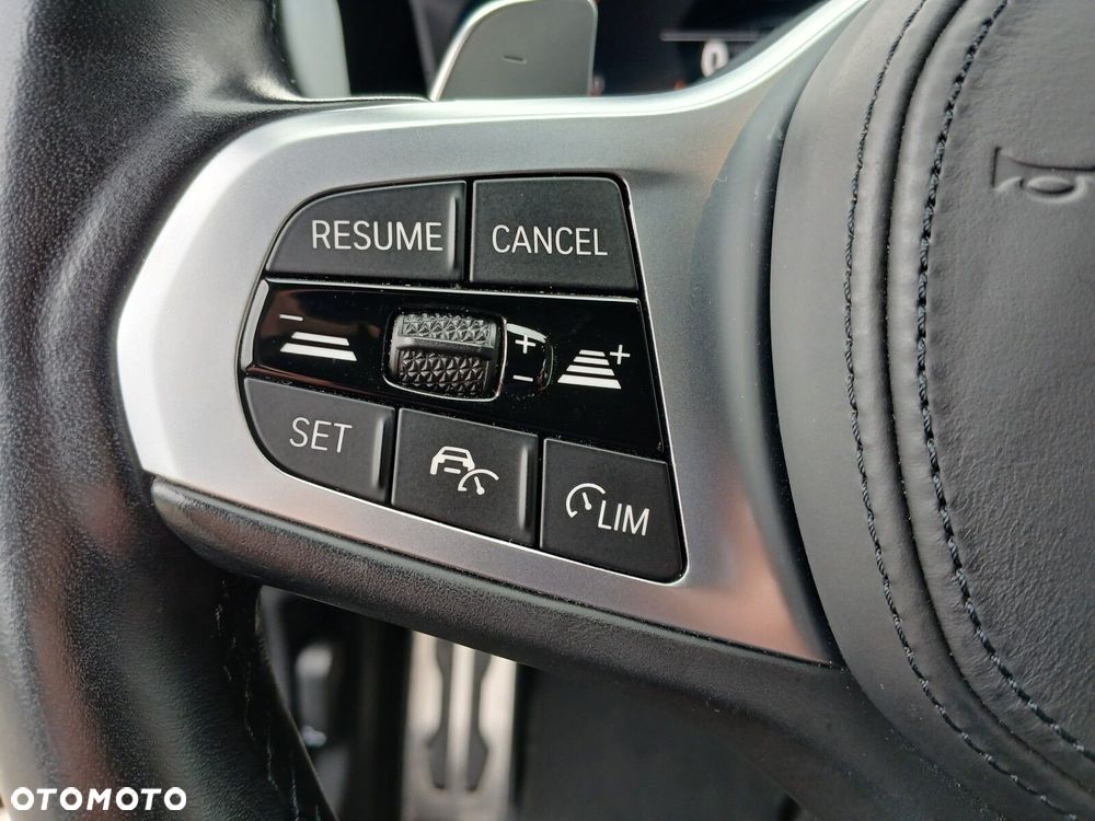 BMW Seria 4 - 16