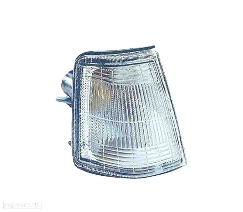 PISCA DIR FRONTAIS PEUGEOT 309 85-94 - 1