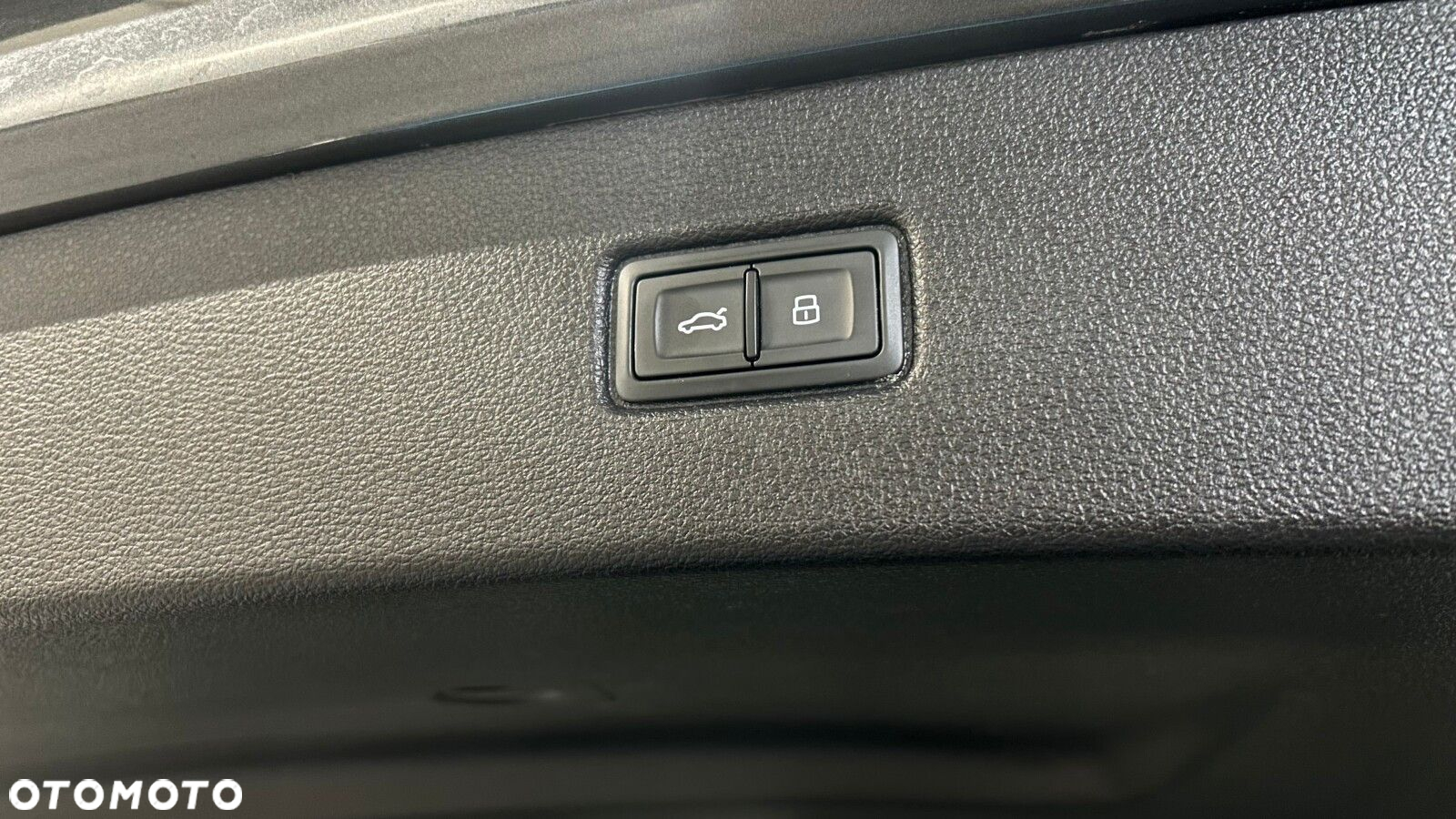 Audi Q7 - 17
