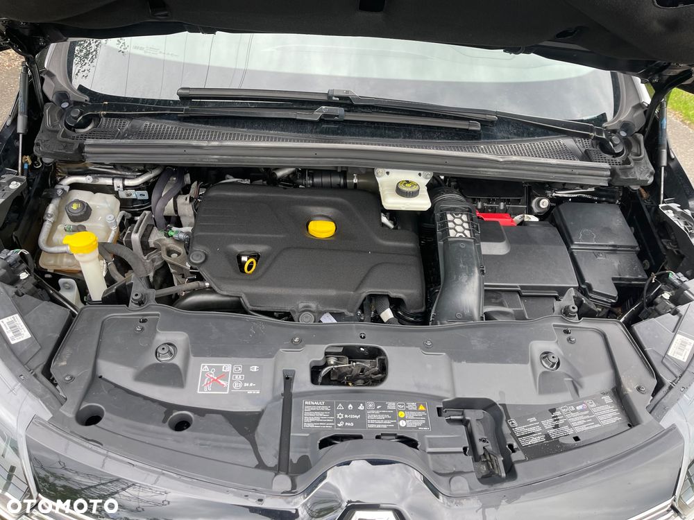 Renault Espace - 14