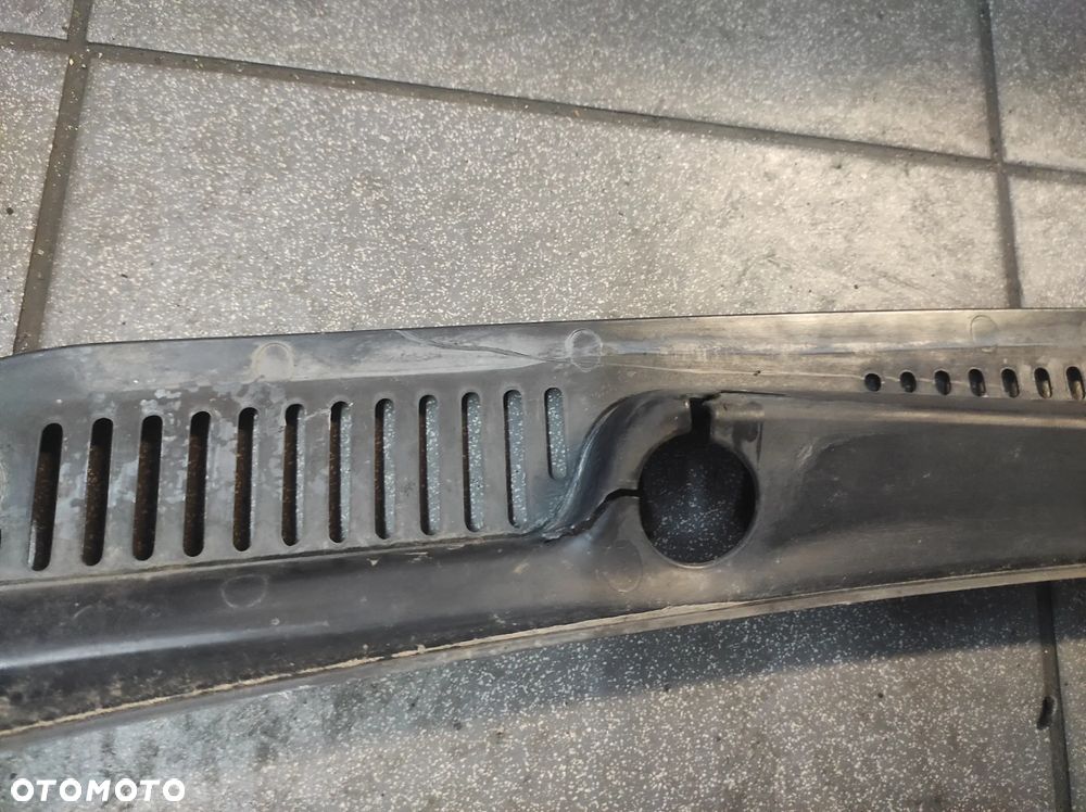 PODSZYBIE 4 OCZKA VW CADDY 04-15R TOURAN 03-10R EUROPA WYSYŁKA !!!!!! - 3