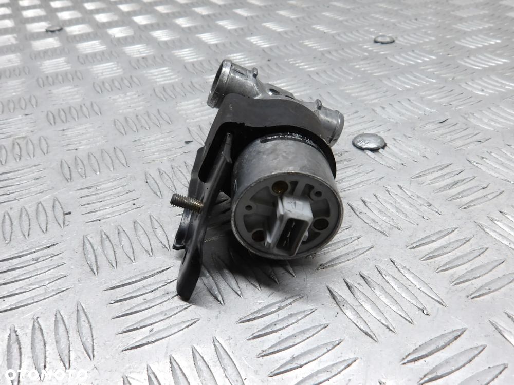 BMW E60 03-07 SEDAN 2.0B SILNICZEK KROKOWY 0280140545 - 4