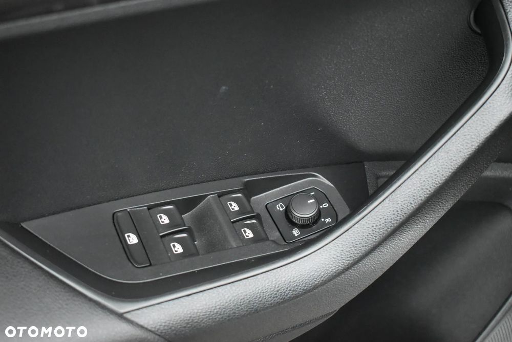 Skoda Karoq 1.5 TSI ACT DSG Style - 35