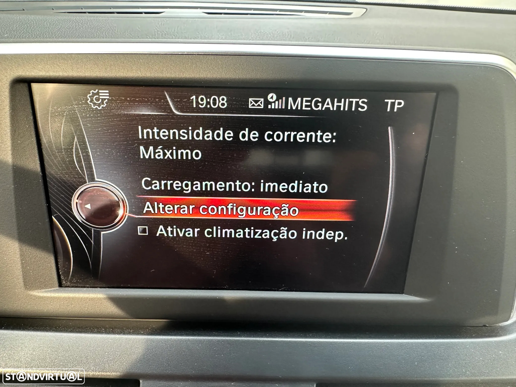 BMW 225xe Active Tourer Advantage - 18