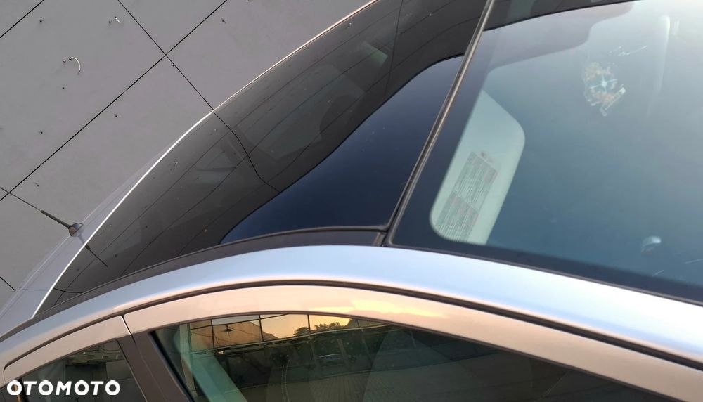 Nissan Qashqai 1.6 acenta - 10