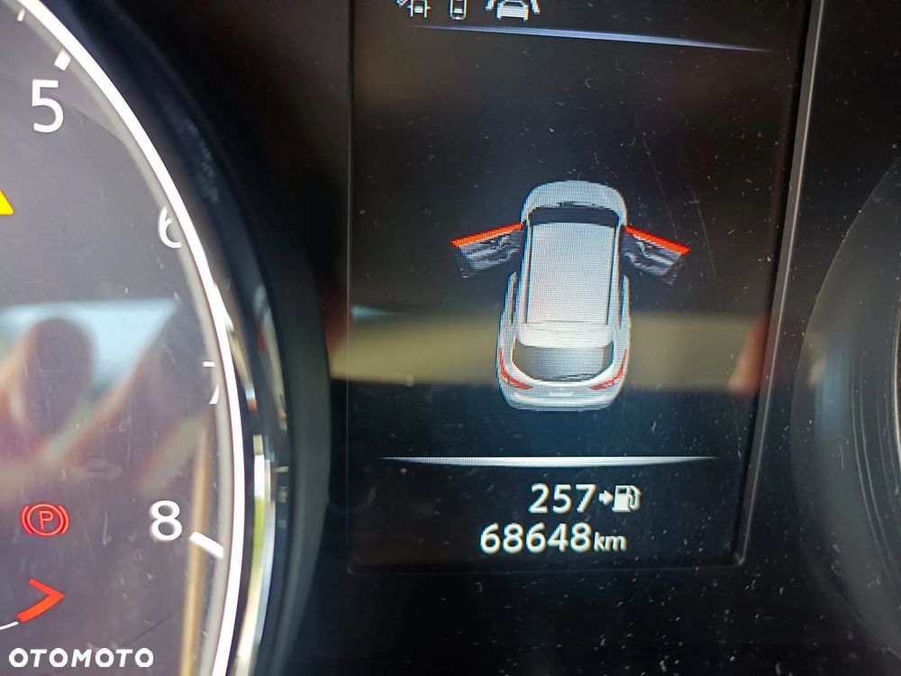 Nissan Qashqai 1.2 DIG-T Tekna - 30