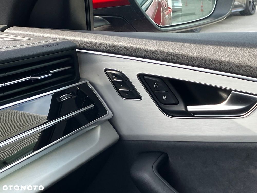 Audi Q8 - 23