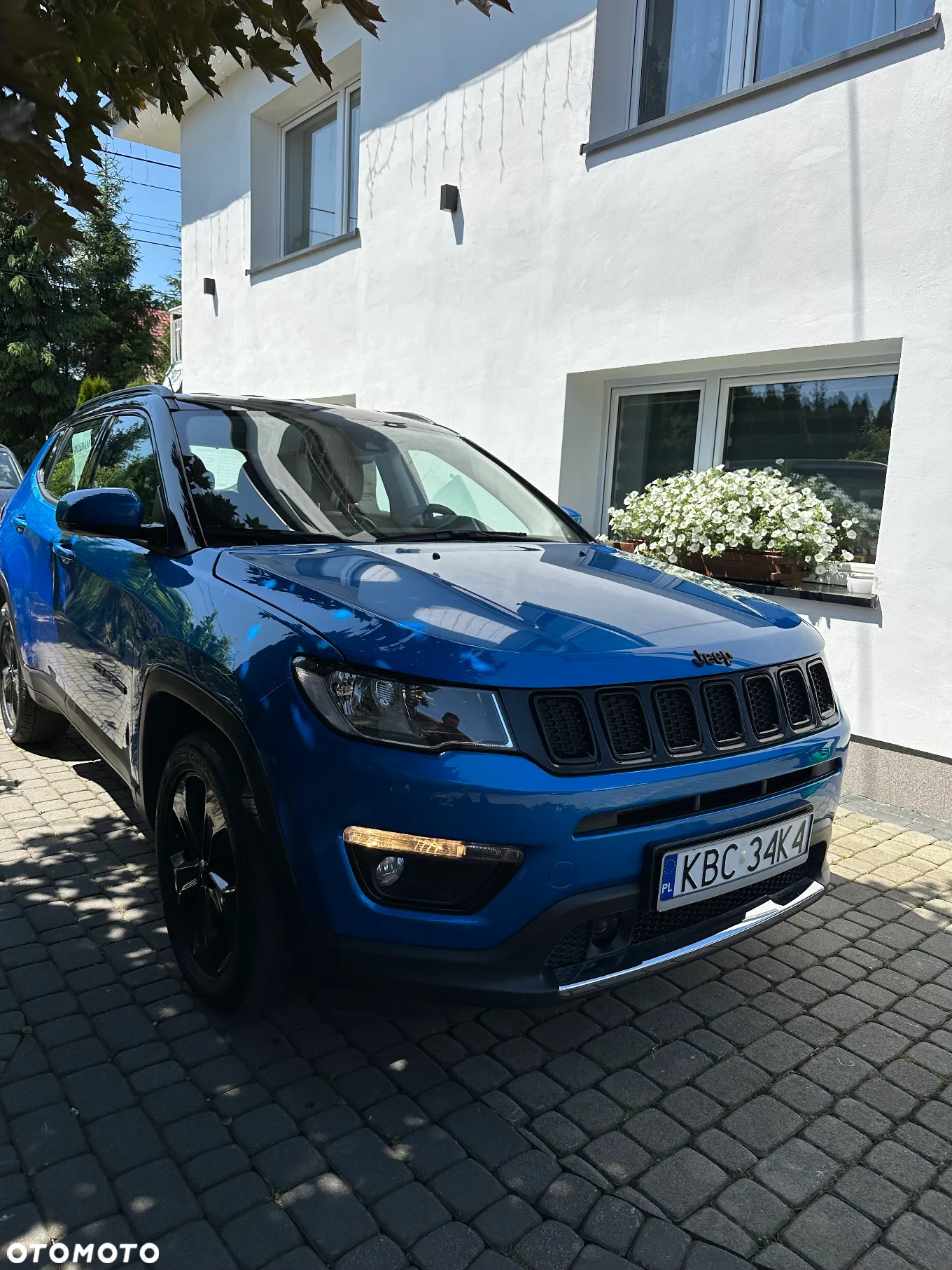 Citroën C4 1.2 PureTech Feel S&S - 9