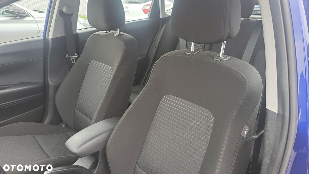 Hyundai i20 - 11