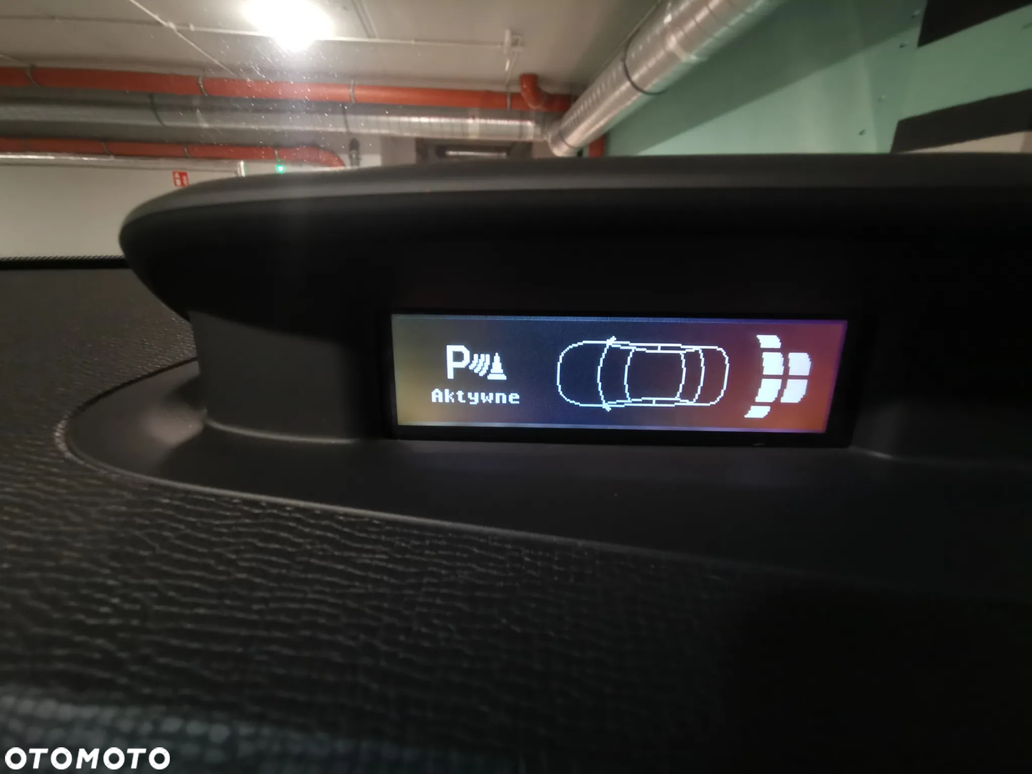 Volvo XC 60 D5 AWD Momentum - 3