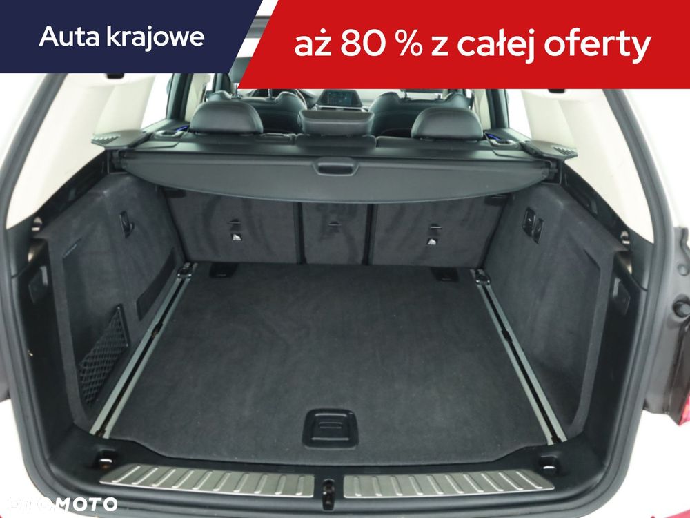 BMW X3 - 20