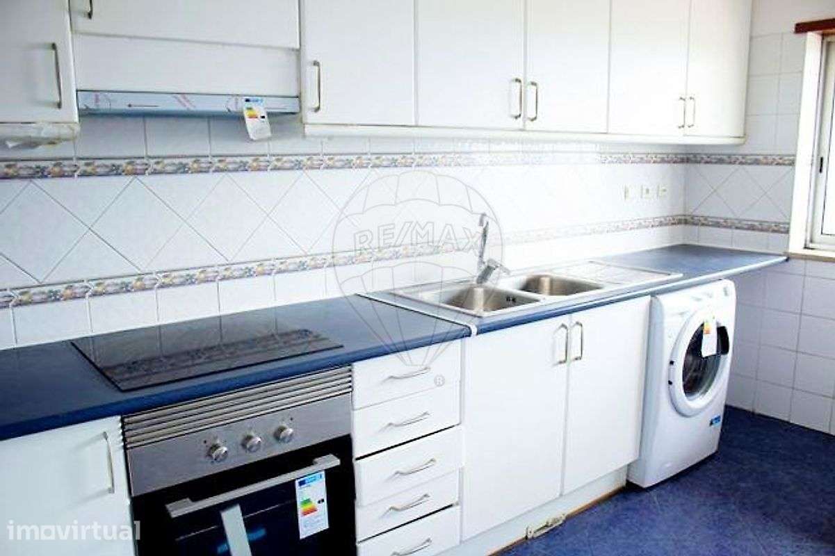 Apartamento T3 para venda - Grande imagem: 5/29