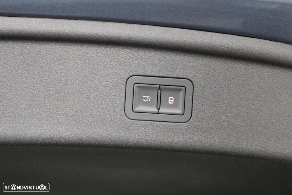 BYD Sealion 7 SEALION7 91.3 kWh Excellence AWD - 10