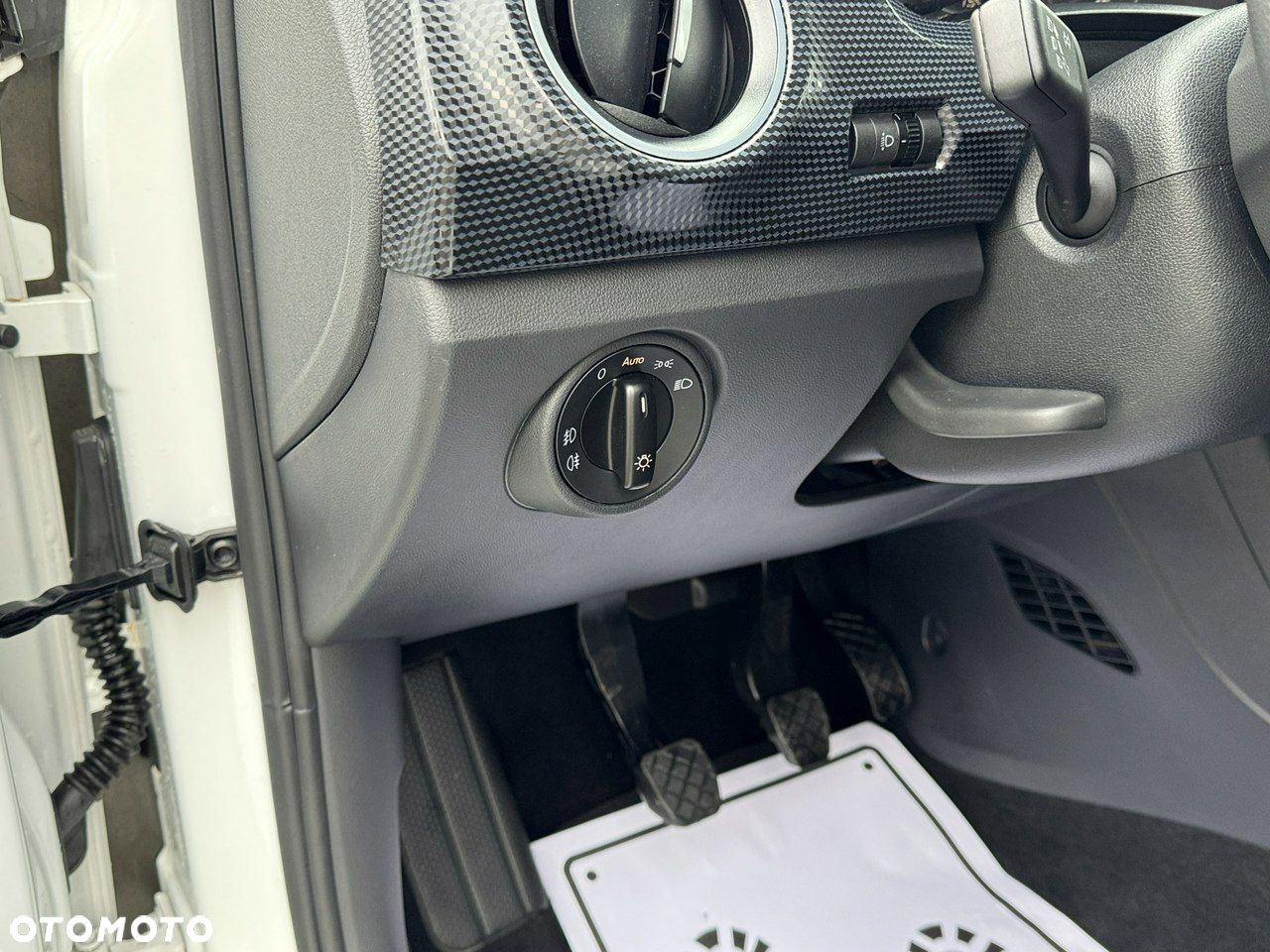 Volkswagen up! - 26