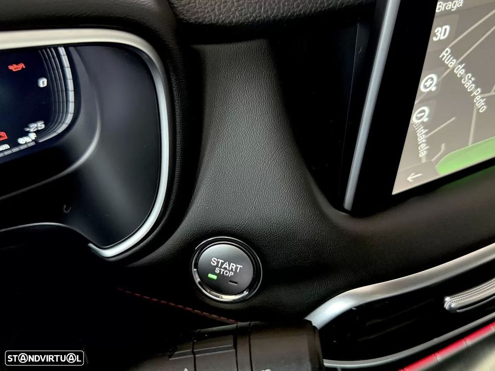 MG EHS 1.5 T-GDI Plug-in Hybrid Luxury - 45