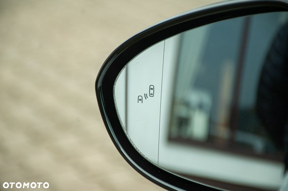 Opel Zafira Tourer 1.4 Turbo Innovation - 29