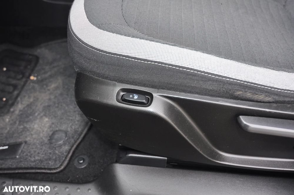 Renault Twingo SCe 65 LIFE - 15