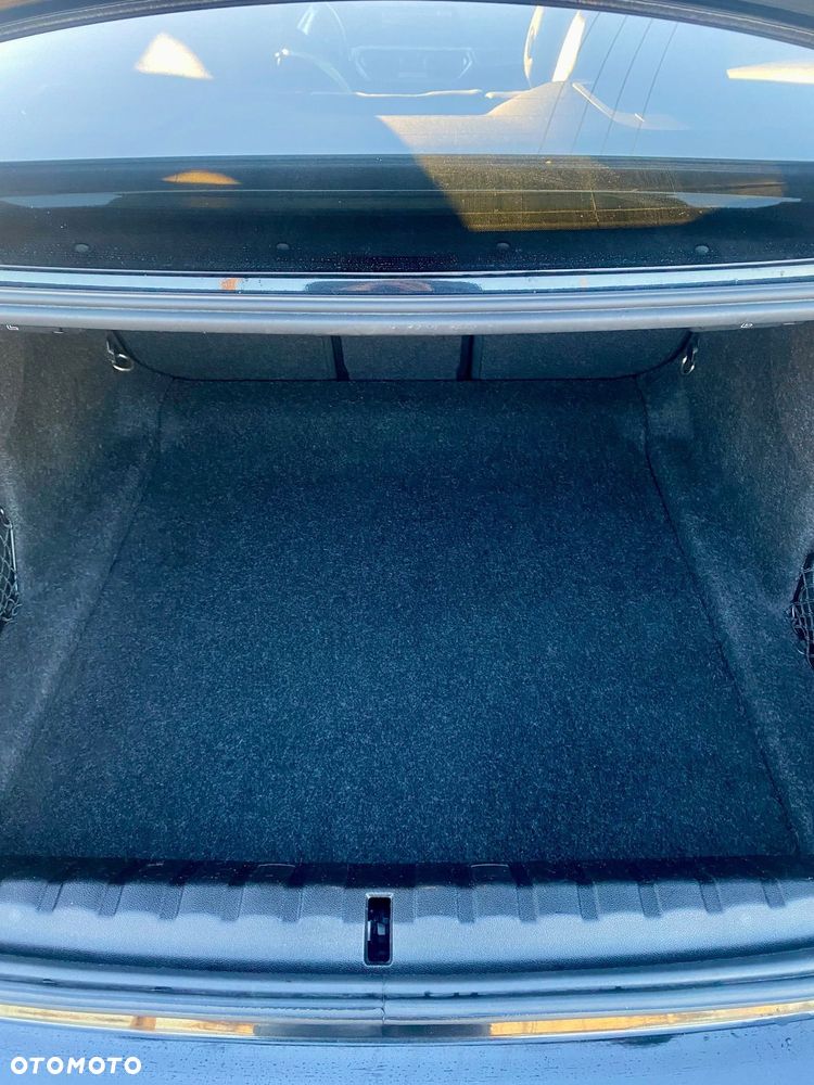 BMW Seria 4 420d Sport-Aut M Sport - 18