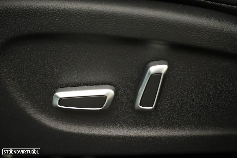 Dongfeng Box 42 kWh Pro - 19