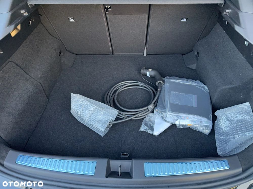 Renault Rafale 1.2 E-Tech PHEV 4x4 300 atelier Alpine MMT - 9