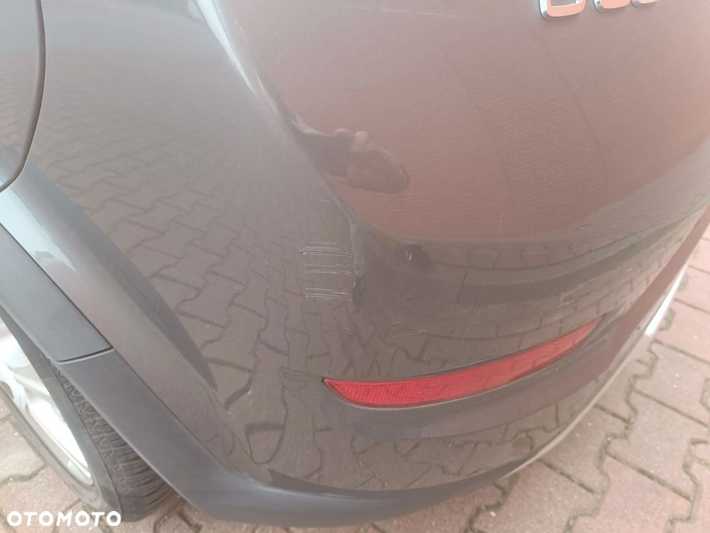 Volvo C30 D2 RDesign - 10