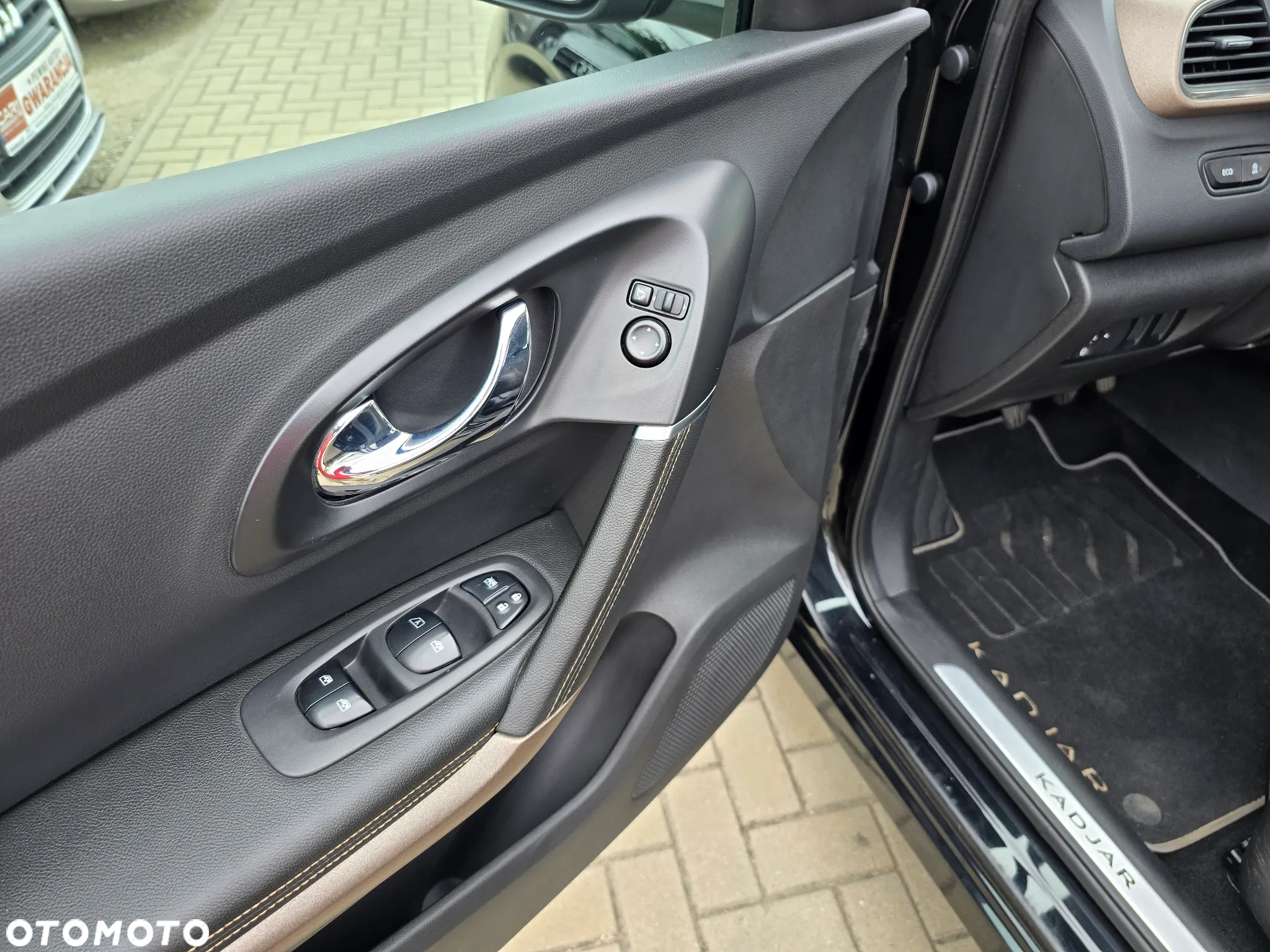 Renault Kadjar - 24