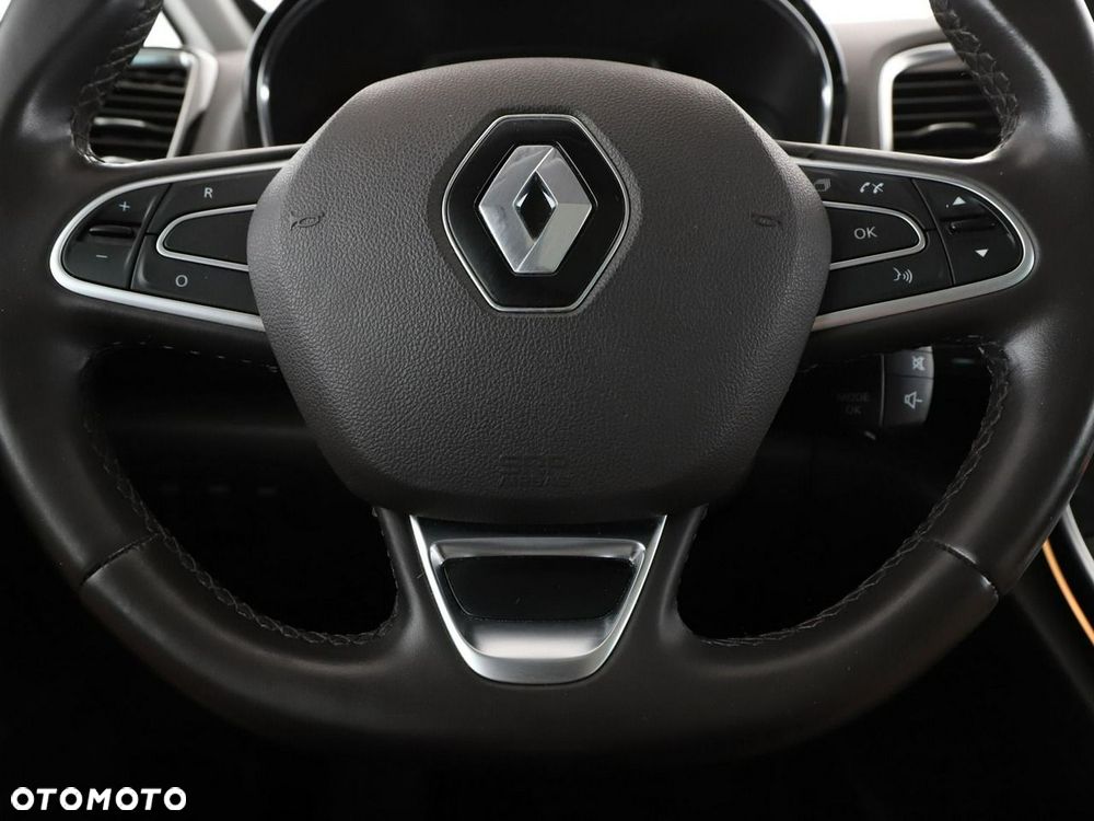 Renault Espace 1.6 dCi Energy Zen EDC - 22
