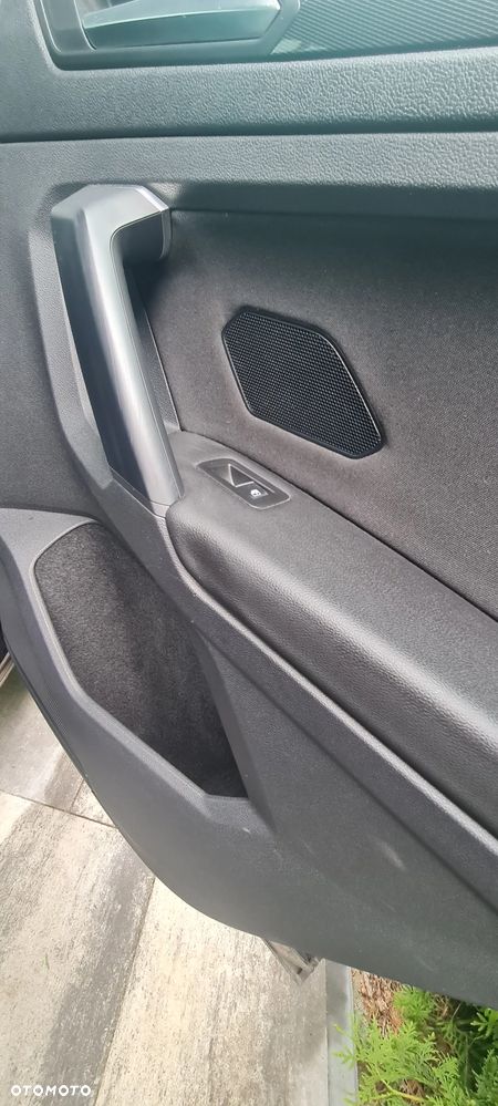 Volkswagen Tiguan - 13