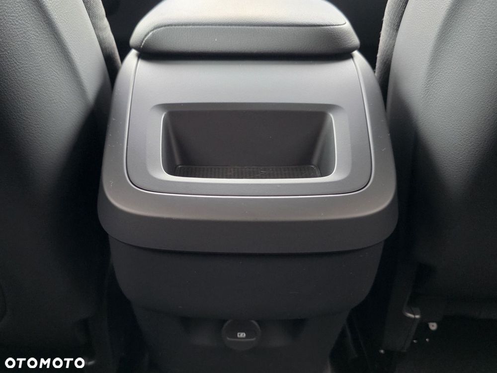 Volvo XC 60 - 37