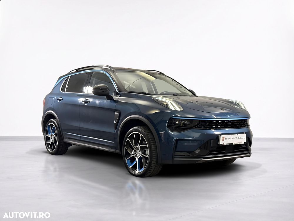 Lynk&Co 01 - 8