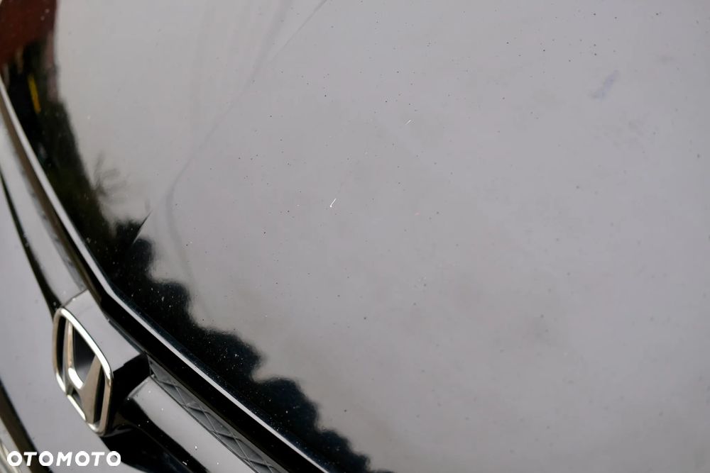 Honda Jazz 1.4 Style - 17