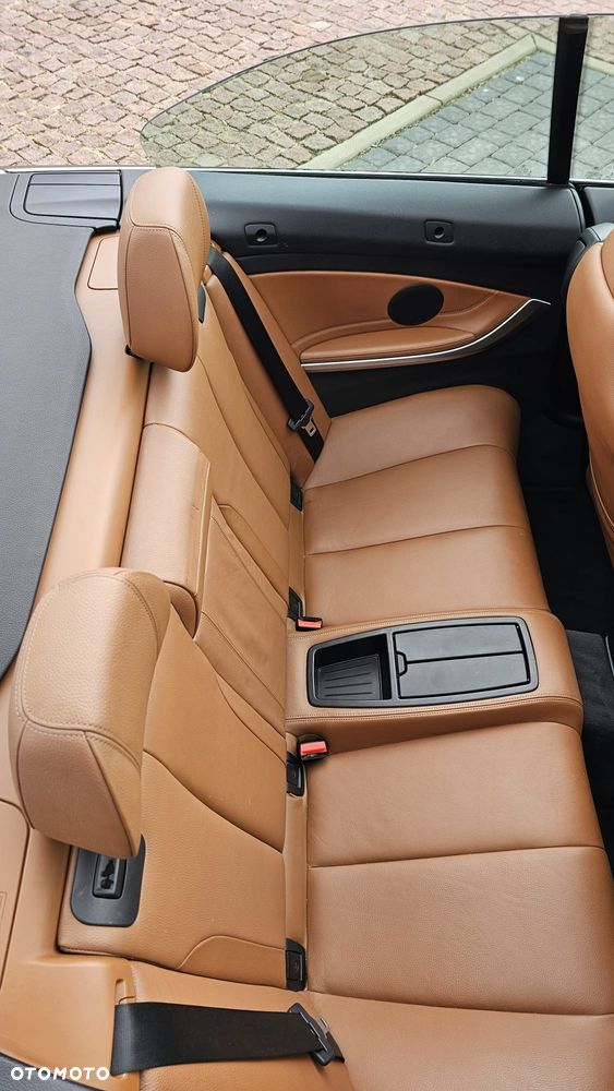 BMW Seria 4 428i xDrive Luxury Line - 20