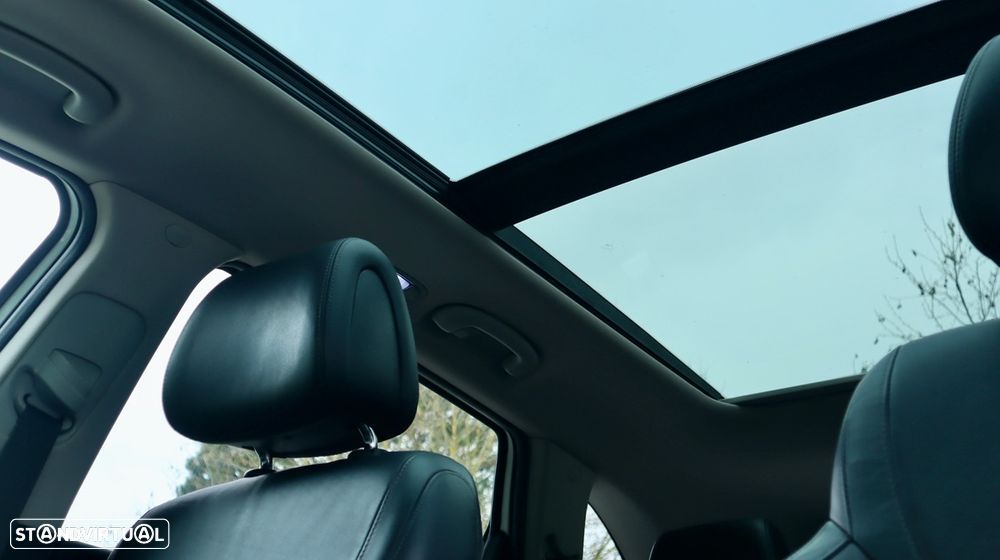 Kia Sorento 2.2 CRDi TX TOP - 59