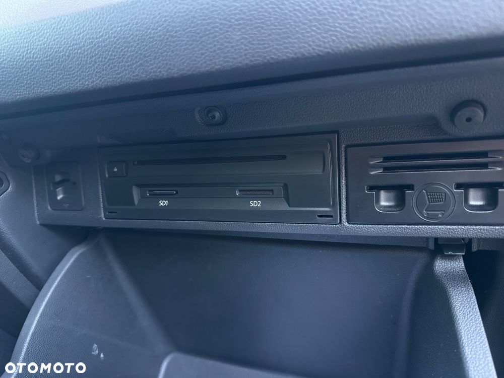 Volkswagen Polo - 20