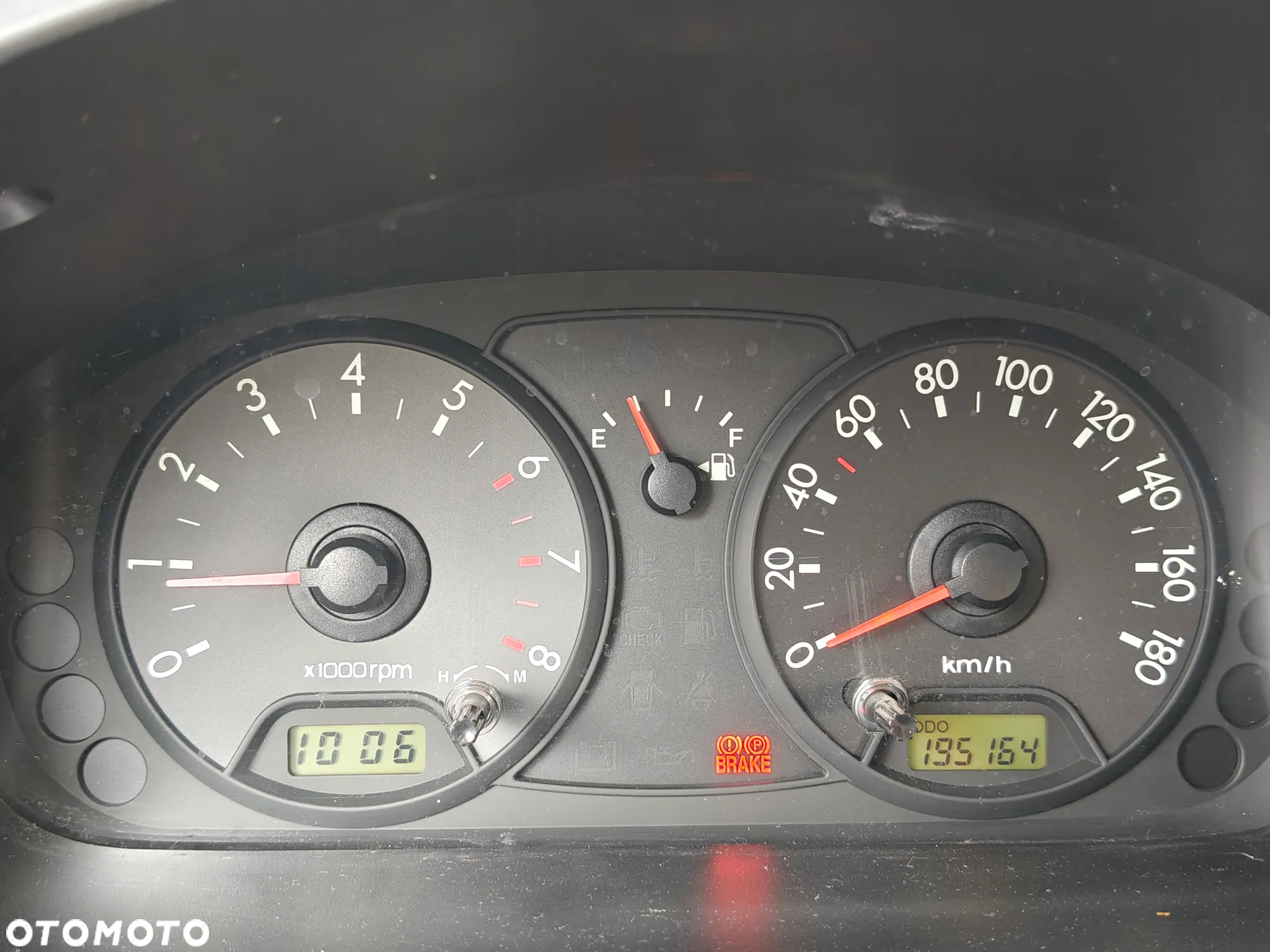 Hyundai i10 1.1 Premium - 22