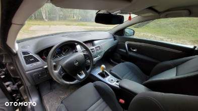 Renault Laguna 2.0 dCi FAP Dynamique - 9