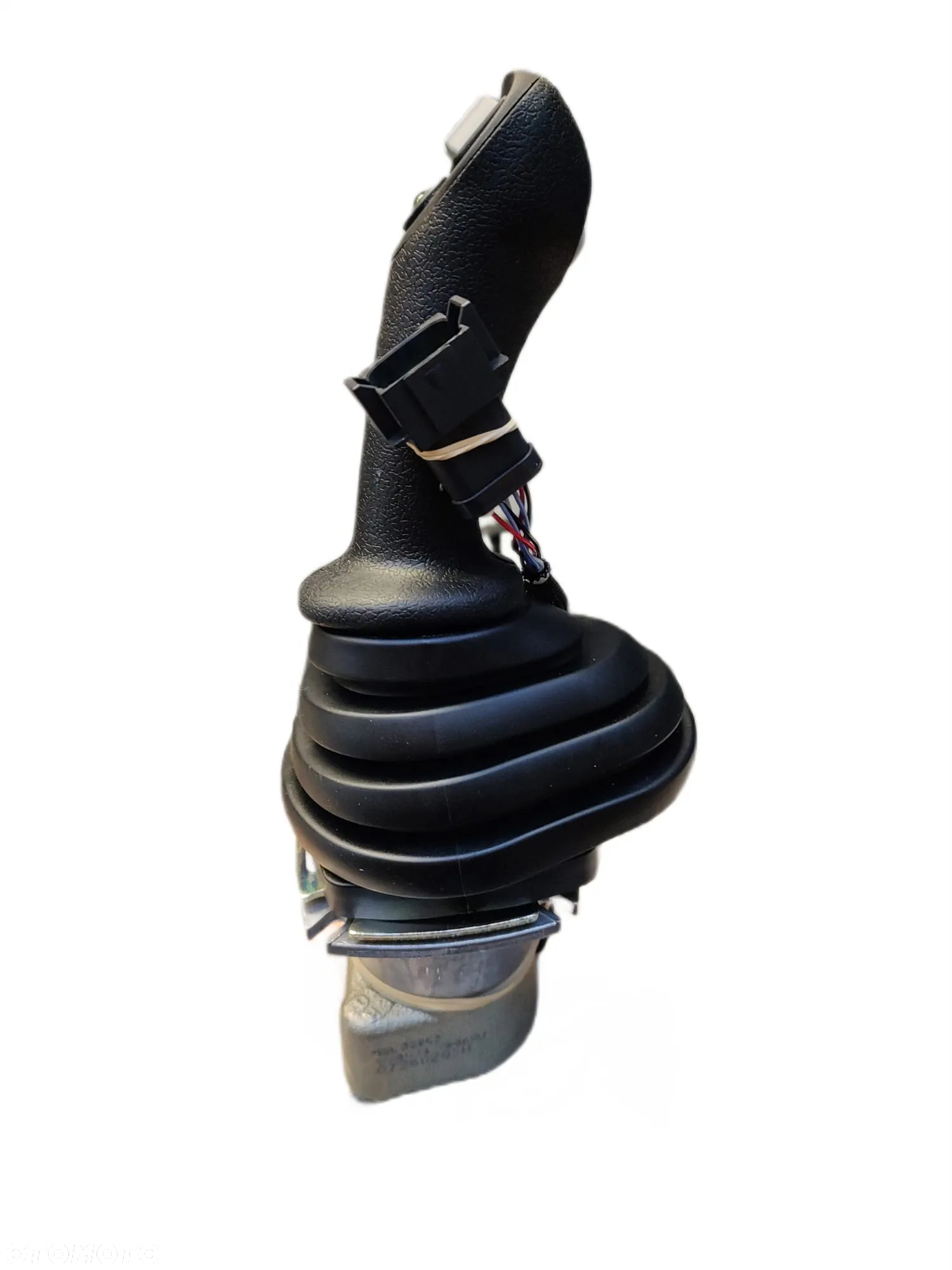 Joystick prawy JCB 401/E7246 ORG - 4