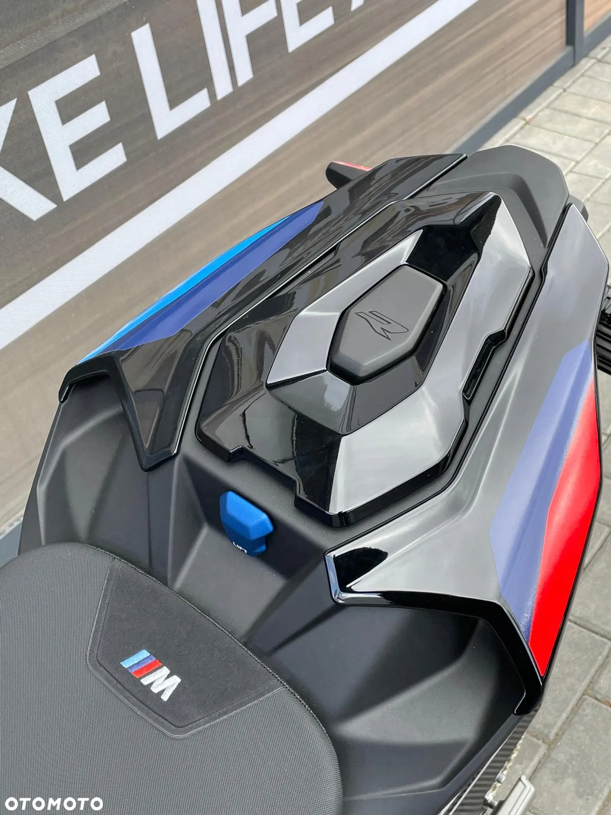 BMW M4 - 18