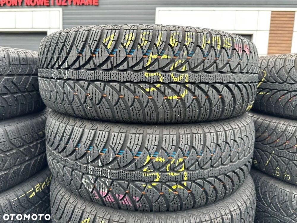 195/65r15 Fulda Montero 3_7,2mm_4szt_(59) - 3