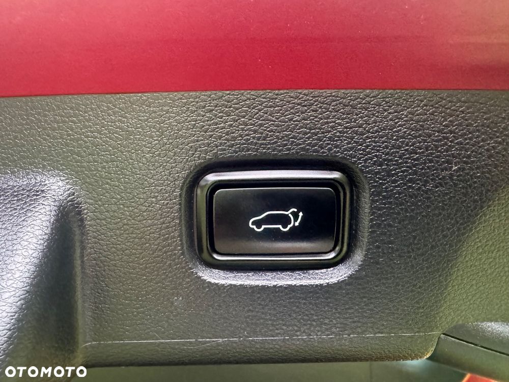 Kia Sportage 1.6 T-GDI HEV Business Line 2WD - 9