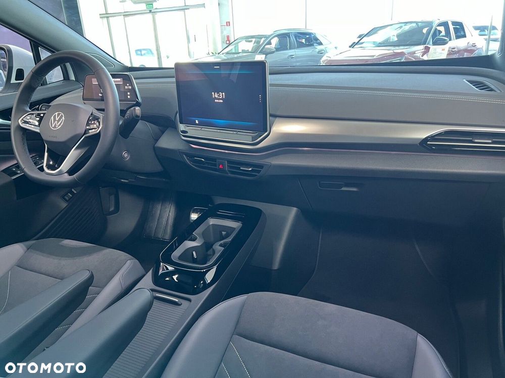 Volkswagen ID.4 - 7