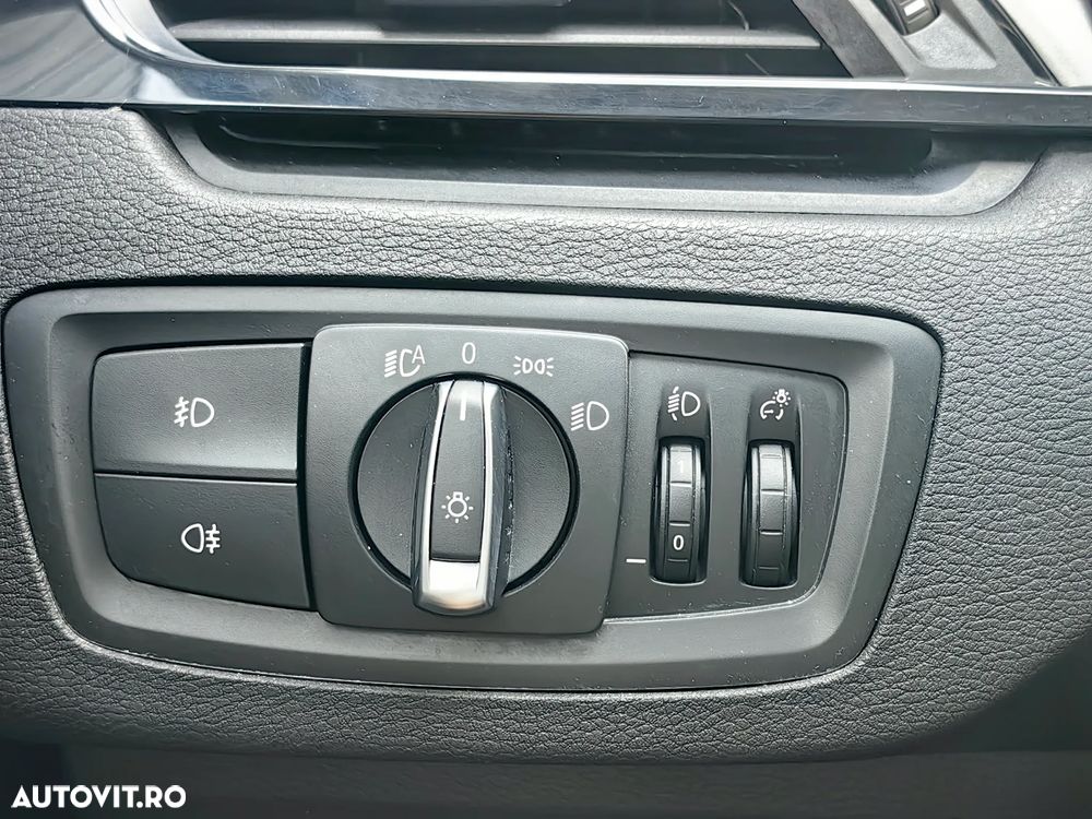 BMW X1 - 25