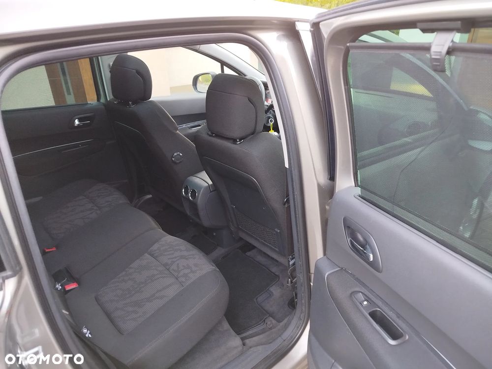Peugeot 3008 1.6 Premium - 9