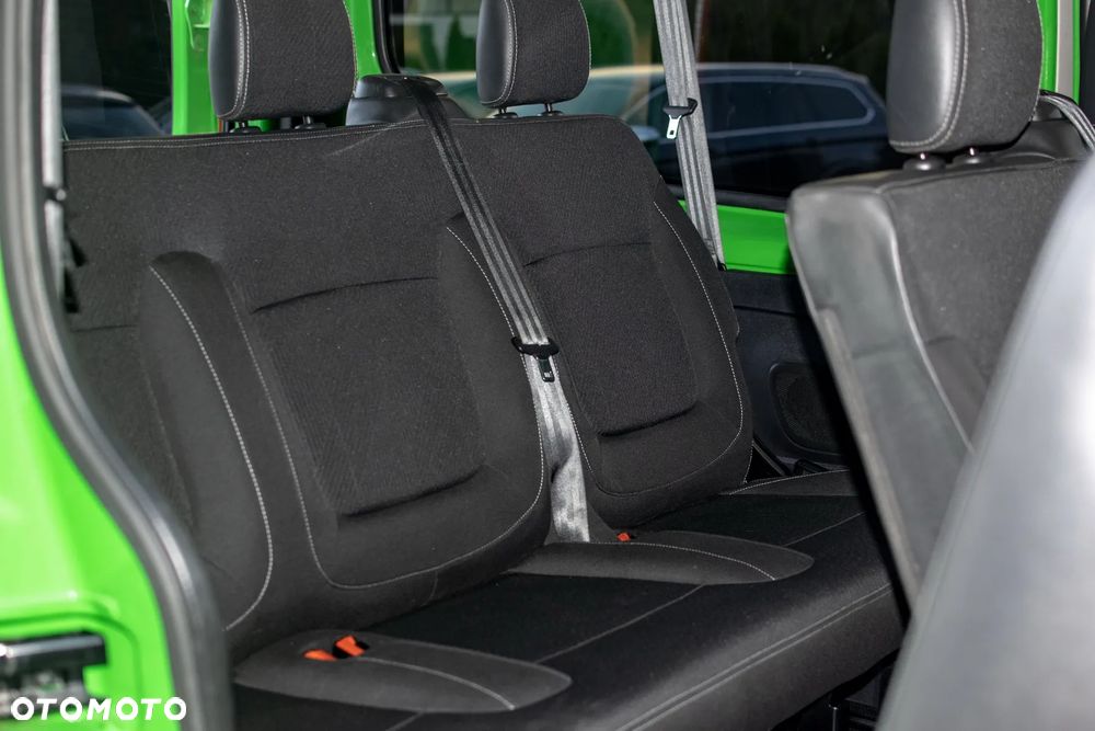 Renault Trafic - 40