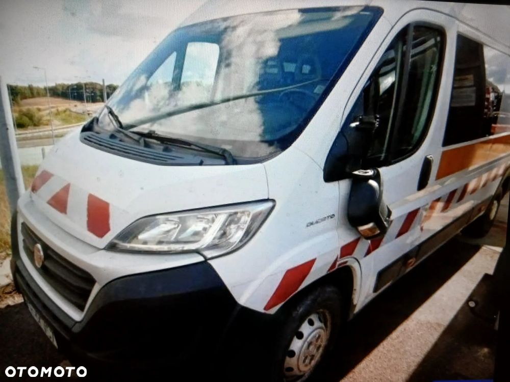 Fiat DUCATO - 26