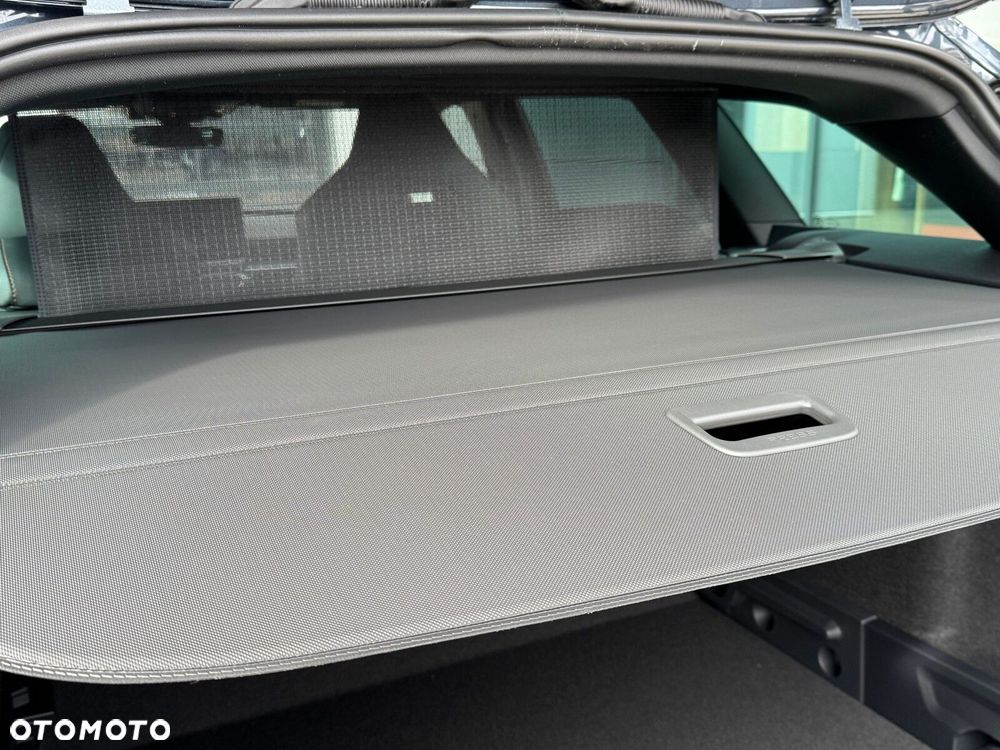 Cupra Leon Sportstourer 2.0 TSI 4Drive DSG - 8