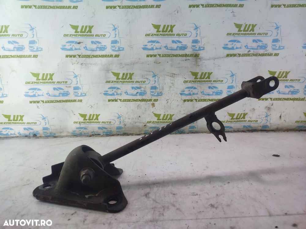 Brat stanga spate 1.5 dci K9K898 Dacia Duster 1 [2010 - 2013] 1.5 dci - 1