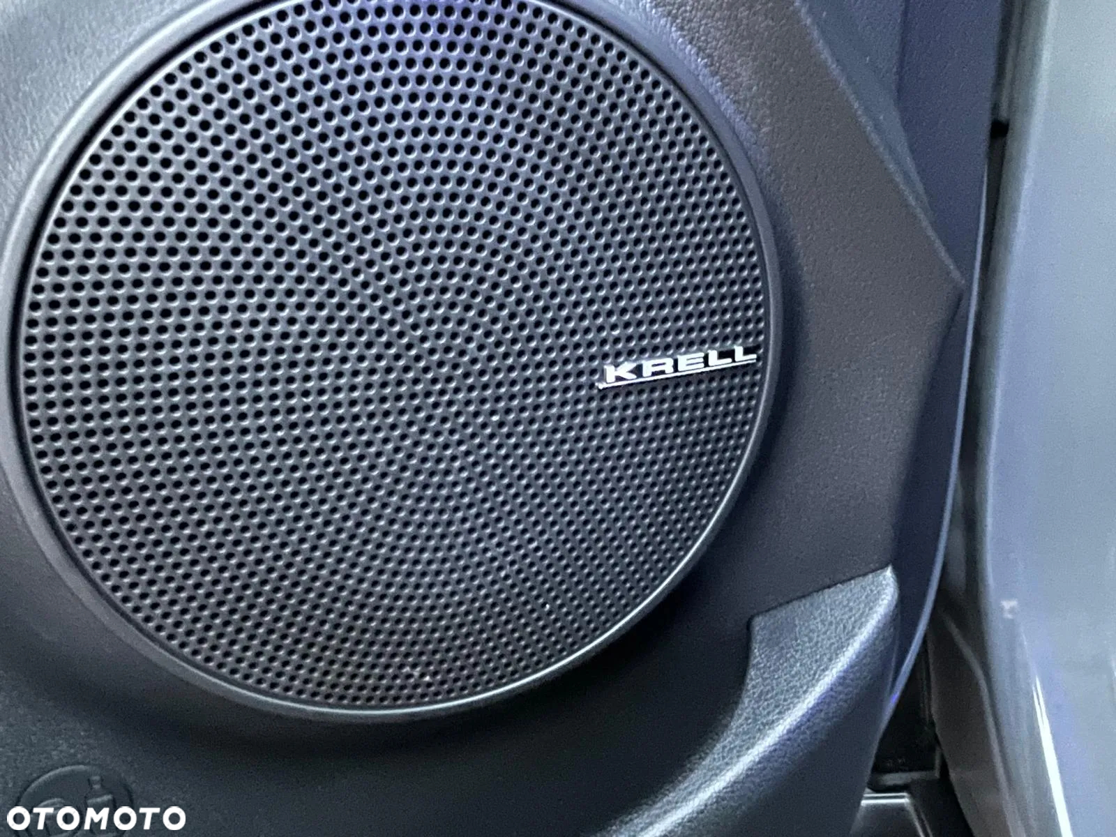 Hyundai Kona 1.6 GDI Hybrid Premium DCT - 13