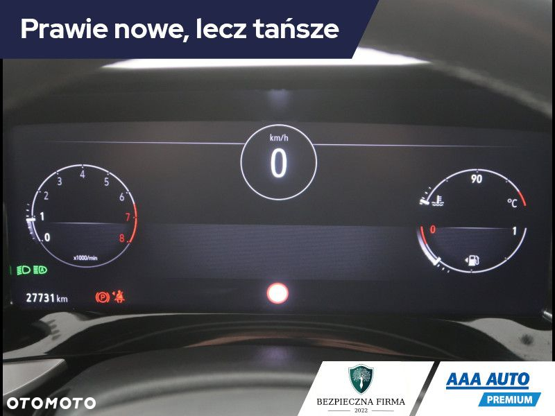 Opel Mokka - 12