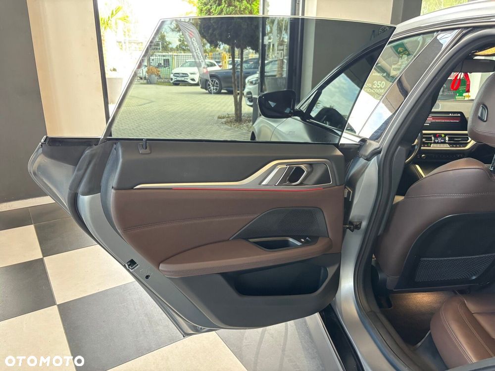 BMW Seria 4 - 25